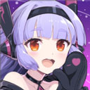利来官网登录手机版