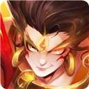 pc2.8官网