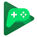 森林舞会网络版