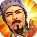 亚美体育官方网站
