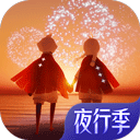 uedbet手机网页版登录入口app