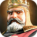 火狐体育最新版下载