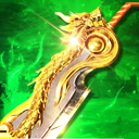 ng官网版app下载