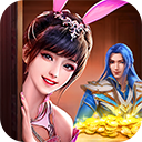 海星体育ios安装