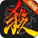 bb平台体育app