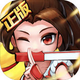 3亿体育APP