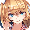 im竞技app
