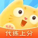 奇异果体育在线入口