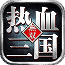 168体育平台