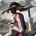 宝威体育bvty.123