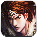 yobo手机版app