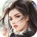 k1体育娱乐平台下载手机版
