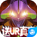 宝博网址
