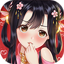 火狐体育app官方入口