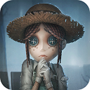 火星电竞下载