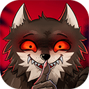 足球吧app下载地址