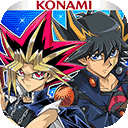 yabo注册app