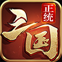 bb贝博ballbet