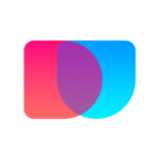 M6米6体育APP