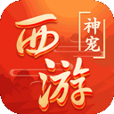 亚投app首页