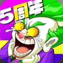 日博体育