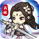 bg视讯app