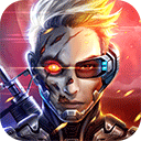 澳洲幸运5官网入口