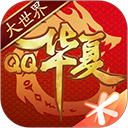金宝搏188论坛