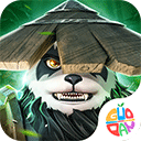 电玩捕鱼手机版下载