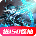 立博中文官网app
