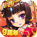196体育com