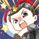 财神app官方网站入口下载