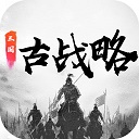 恒信棋牌