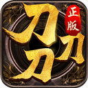 吉傲网官方入口
