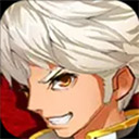 亿发app