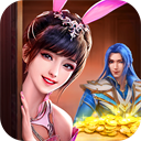 博竞技app