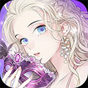 hahabet手机版
