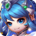 k体育