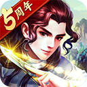 彩八彩票c8com
