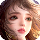 E星体育app
