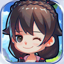 196官方最新版