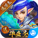 im竞技app