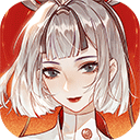 aoa体育手机app
