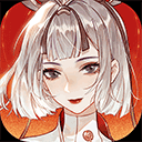立博官方app