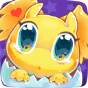 鼎胜国际app