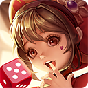 环球手机版