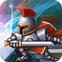 bszb官网下载