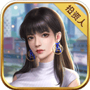 华体育app