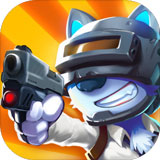 利来体育app