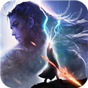 博业体育在线app